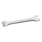 Capri Tools 5/8 In. X 3/4 Super-thin Open End In, Chrome. Fixed Price $18.84.