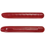 Klein 89 Replacement Tools-koat Tenite Pliers Handles. Fixed Price $15.09.