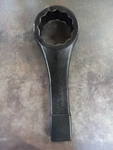 Proto Striking Wrench 4 1/8, USN366 ( Slugger, Striker, Hammer, Knocker). Fixed Price $239.99.