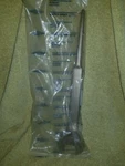 Offset Construction WRENCH,15" L Ampco W-222. Fixed Price $49.99.