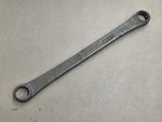 Ampco W-3230 Box End 15/16" & 1-1/16" Albr Non Sparking Wrench. Fixed Price $49.95.