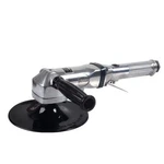 Urrea UP869P Angle Polisher 7 2500RPM Air. Fixed Price $499.26.