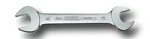 Gedore (germany) Double Open Ended Spanner 1.3/8X1.1/2" Af. Fixed Price $73.87.