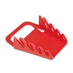 Ernst 5040 Wrench Gripper - Red. Fixed Price $10.87.