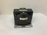 Square D 450R-480 Voltage Transformer. Fixed Price $159.00.