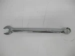 Proto J1216M-T500, 16MM Combination Wrench, Point. Fixed Price $28.00.