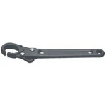 Williams Rfw-xx Ratcheting Flare Nut Wrench 3/8" To 1. Fixed Price $30.12.