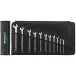 Stahlwille 96401006 14/11 Combination Spanner Set, Long. Fixed Price $232.10.