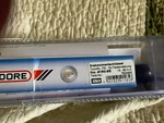 Gedore 4150-85 Torque Wrench Torcofix Fs 15-85 Nm. Fixed Price $229.00.