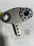 Norwolf 3 :1 Torque MULTIPLIER,TD-218-101. Fixed Price $450.00.