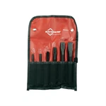 Mayhew Tools 60560 6-PIECE Cold Chisel Kit. Fixed Price $53.45.