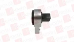 Stahlwille Tools 58250040 / (new In Box). Fixed Price $160.35.