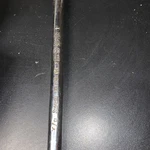 Snap On 7/8"-1" Sae Chrome Hex Spline 15 Offset Box Wrench Usa XDES2832A. Fixed Price $79.00.