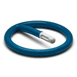 Wright Tool 6582B 3/4INCH Drive Ret Ring One-piece Crush Gauge 2-1/8INCH I.d.. Fixed Price $16.18.