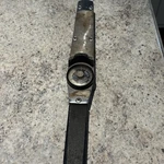 Proto Usa 3/8" Dial Torque Wrench 6113 Vintage 1972. Fixed Price $56.24.