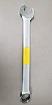 Williams 1-11/16" Sae Superrench 1182 Torque Combination Wrench 12 Point. Fixed Price $50.11.