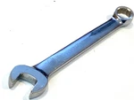 Snap Rare 10MM Buick Know How 12 Point Metric Short Combination Wrench OEXM10. Fixed Price $44.95.