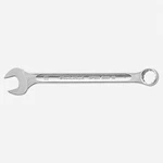 Stahlwille 13A Combination Spanner Open-box, 1". Fixed Price $46.78.