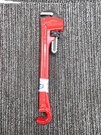 Reed Manufacturing Co RF10 10" Refinery Operator's Wrench. Fixed Price $102.14.