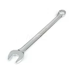 Tekton Combination Wrench: 33.00 Mm Head Size WCB24033. Fixed Price $28.00.