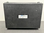 Cdi Torque 2503-F-ETT Electronic Wrench Tester 1/2" Drive, 25-250 Ft/lbs.. Fixed Price $899.99.