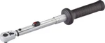 Hazet Torque Wrench 20-120 Nm 2% Square Solid 10MM 3/8" 6111-1CT. Fixed Price $629.25.