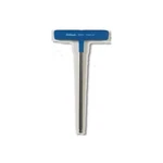 Eklind Hex Key 8MM T-handle Power 64880. Fixed Price $25.95.