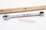 Blue Point BO12 3/8 Sae Chrome Combination Wrench Usa. Fixed Price $14.99.