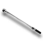 Sk Hand Tools 77250 1/2" Drive 30-250 Ft-lbs Micrometer Torque Wrench Usa Made. Fixed Price $294.49.