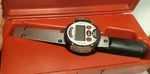 Proto Electronic Torque Wrench 7.5 - 75 In Lb /4" Drive J6339 Euc Ship Fast Free. Fixed Price $375.00.