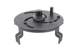 Beta Adjustable Self Locking Wrench For Floating Tank Ring Nuts - 1482/1. Fixed Price $94.05.