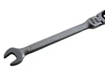 New Sonic 4170311 Flexible Ratcheting Wrench 12-POINT 11MM. Fixed Price $34.99.