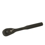 Urrea Socket Wrench - 7" Reversible Ratchet With 3/8" Drive & Black Oxide. Fixed Price $42.39.