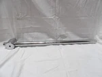 Carlyle By Napa 3/4" Drive Sliding T-handle STH34. Fixed Price $39.99.