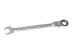 New Sonic 4170311 Flexible Ratcheting Wrench 11MM. Fixed Price $36.98.