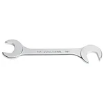 Proto J3340 5/8IN Angle Open End Wrench Satin Finish. Fixed Price $24.00.