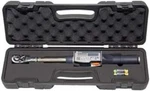 Torque Wrenches Tohnichi Digital CPT20X10D-SET 87BO1G0V. Fixed Price $575.92.