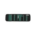 Wiha Tools 74992 Ratchet And Bits Set 1/4 Inch 29 Pc. Fixed Price $47.35.