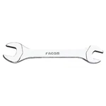 Facom FM-22.6X7 Open End Wrench, Satin, 7MM, 3-5/16. Fixed Price $11.25.
