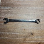 Blue Point Tools BLPCWM16B 16MM Metric Combination Wrench 12 Chrome B5. Fixed Price $16.00.