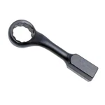 Urrea 2680SWM Mm 12-PT Offset Striking Wr. Fixed Price $402.80.