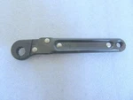 P50 Proto J3812 Ratcheting Flare Nut Wrench Point 3/8" Marine Specialty Tool. Fixed Price $17.56.
