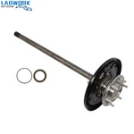 926-139 For Toyota Tacoma 2005 06-14 2015 4WD Rear Lh Drive Axle Shaft Assembly. Fixed Price $278.70.