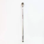 Proto 6018-2 Ratchet Head 3/4" Torque Wrench 50-300FT/LB. Fixed Price $150.00.