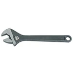 J708SLA 8IN Protoblack Clik-stop Adjustable Wrench Extra Wide Jaw. Fixed Price $29.41.