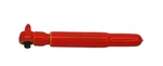 Cementex 30150TW38I 3/8-INCH Square Drive 150-INCH/POUND Torque Wrench. Fixed Price $826.22.