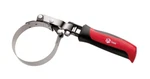 Gearwrench Kd Tools Pro-swivoil Filter 96-111MM. Fixed Price $34.95.