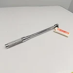 Proto 6016NMC 1/2" Drive Torque Wrench 40-200NM Parts/repair. Fixed Price $37.04.