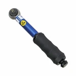 New Gedore Tsc Adjustable Slipper Torque Wrench - P/n 1196510. Fixed Price $519.00.