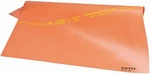Knipex Rubber MAT-20" 20"-1000V Insulated Black. Fixed Price $153.99.